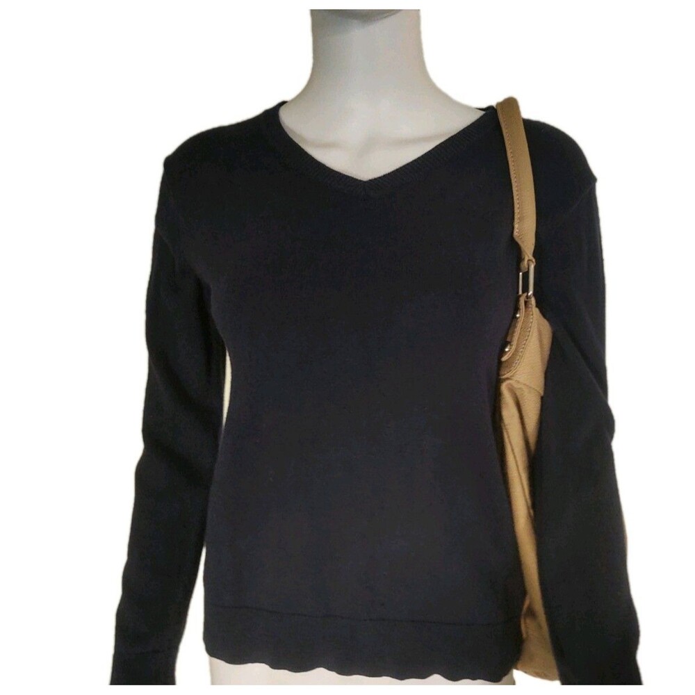 American Eagle Outfitters Vintage Y2K Handbag Shoulder Bag Tan Pockets Boho